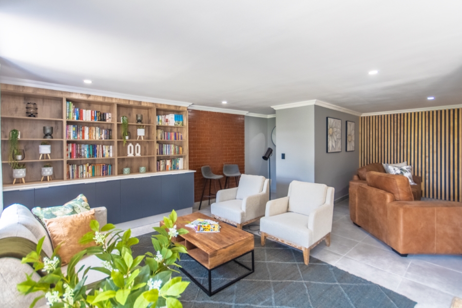 1 Bedroom Property for Sale in Xanadu Eco Park North West